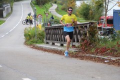 2024-10-Brueckenlauf-Burghausen-BAYERISCHE-LAUFZEITUNG-97