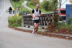 2024-10-Brueckenlauf-Burghausen-BAYERISCHE-LAUFZEITUNG-98