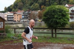 2024-10-Brueckenlauf-Burghausen-BAYERISCHE-LAUFZEITUNG-99