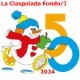La-Ciaspolada-Fondo-2024-1