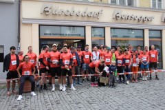 Citylauf-Rosenheim-2026-BAYERISCHE-LAUFZEITUNG-10