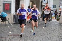 Citylauf-Rosenheim-2026-BAYERISCHE-LAUFZEITUNG-100