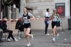 Citylauf-Rosenheim-2026-BAYERISCHE-LAUFZEITUNG-101