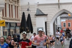 Citylauf-Rosenheim-2026-BAYERISCHE-LAUFZEITUNG-102