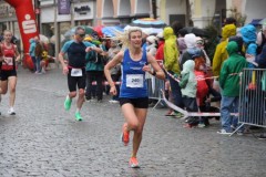 Citylauf-Rosenheim-2026-BAYERISCHE-LAUFZEITUNG-103