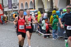 Citylauf-Rosenheim-2026-BAYERISCHE-LAUFZEITUNG-104