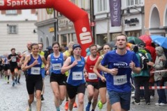 Citylauf-Rosenheim-2026-BAYERISCHE-LAUFZEITUNG-105