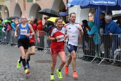 Citylauf-Rosenheim-2026-BAYERISCHE-LAUFZEITUNG-106