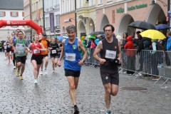Citylauf-Rosenheim-2026-BAYERISCHE-LAUFZEITUNG-107