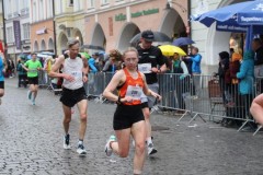 Citylauf-Rosenheim-2026-BAYERISCHE-LAUFZEITUNG-108