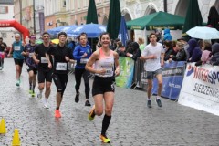 Citylauf-Rosenheim-2026-BAYERISCHE-LAUFZEITUNG-109