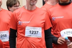 Citylauf-Rosenheim-2026-BAYERISCHE-LAUFZEITUNG-11