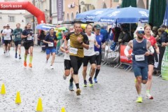 Citylauf-Rosenheim-2026-BAYERISCHE-LAUFZEITUNG-110