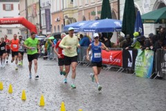 Citylauf-Rosenheim-2026-BAYERISCHE-LAUFZEITUNG-111