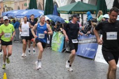 Citylauf-Rosenheim-2026-BAYERISCHE-LAUFZEITUNG-112