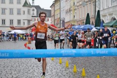 Citylauf-Rosenheim-2026-BAYERISCHE-LAUFZEITUNG-113