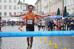Citylauf-Rosenheim-2026-BAYERISCHE-LAUFZEITUNG-114