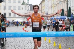 Citylauf-Rosenheim-2026-BAYERISCHE-LAUFZEITUNG-115