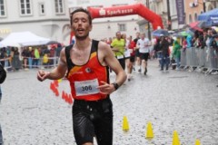Citylauf-Rosenheim-2026-BAYERISCHE-LAUFZEITUNG-116