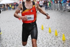 Citylauf-Rosenheim-2026-BAYERISCHE-LAUFZEITUNG-117