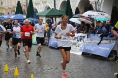 Citylauf-Rosenheim-2026-BAYERISCHE-LAUFZEITUNG-118