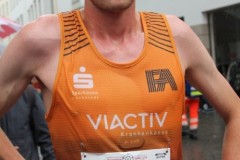 Citylauf-Rosenheim-2026-BAYERISCHE-LAUFZEITUNG-119