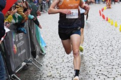 Citylauf-Rosenheim-2026-BAYERISCHE-LAUFZEITUNG-120