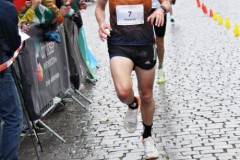 Citylauf-Rosenheim-2026-BAYERISCHE-LAUFZEITUNG-121