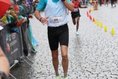 Citylauf-Rosenheim-2026-BAYERISCHE-LAUFZEITUNG-122
