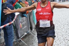 Citylauf-Rosenheim-2026-BAYERISCHE-LAUFZEITUNG-123