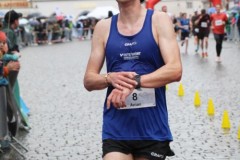 Citylauf-Rosenheim-2026-BAYERISCHE-LAUFZEITUNG-124