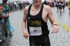 Citylauf-Rosenheim-2026-BAYERISCHE-LAUFZEITUNG-125