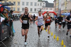 Citylauf-Rosenheim-2026-BAYERISCHE-LAUFZEITUNG-126