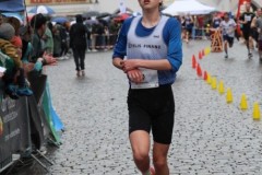 Citylauf-Rosenheim-2026-BAYERISCHE-LAUFZEITUNG-127