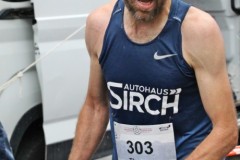 Citylauf-Rosenheim-2026-BAYERISCHE-LAUFZEITUNG-128