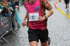 Citylauf-Rosenheim-2026-BAYERISCHE-LAUFZEITUNG-129