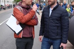 Citylauf-Rosenheim-2026-BAYERISCHE-LAUFZEITUNG-13