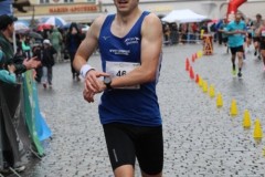 Citylauf-Rosenheim-2026-BAYERISCHE-LAUFZEITUNG-130