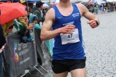 Citylauf-Rosenheim-2026-BAYERISCHE-LAUFZEITUNG-131