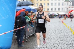 Citylauf-Rosenheim-2026-BAYERISCHE-LAUFZEITUNG-132