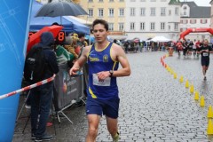 Citylauf-Rosenheim-2026-BAYERISCHE-LAUFZEITUNG-133