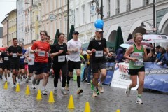 Citylauf-Rosenheim-2026-BAYERISCHE-LAUFZEITUNG-134