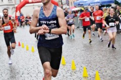 Citylauf-Rosenheim-2026-BAYERISCHE-LAUFZEITUNG-135