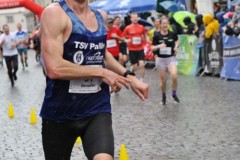 Citylauf-Rosenheim-2026-BAYERISCHE-LAUFZEITUNG-136