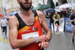 Citylauf-Rosenheim-2026-BAYERISCHE-LAUFZEITUNG-137