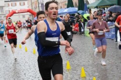Citylauf-Rosenheim-2026-BAYERISCHE-LAUFZEITUNG-138