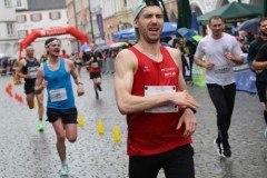 Citylauf-Rosenheim-2026-BAYERISCHE-LAUFZEITUNG-139