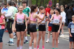 Citylauf-Rosenheim-2026-BAYERISCHE-LAUFZEITUNG-14