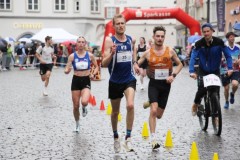 Citylauf-Rosenheim-2026-BAYERISCHE-LAUFZEITUNG-140
