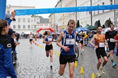Citylauf-Rosenheim-2026-BAYERISCHE-LAUFZEITUNG-141